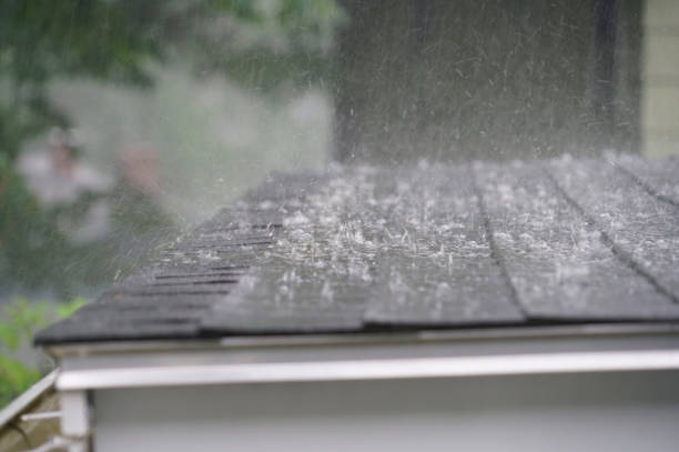 Best Roof Coating and Sealing  in Fredonia, KS